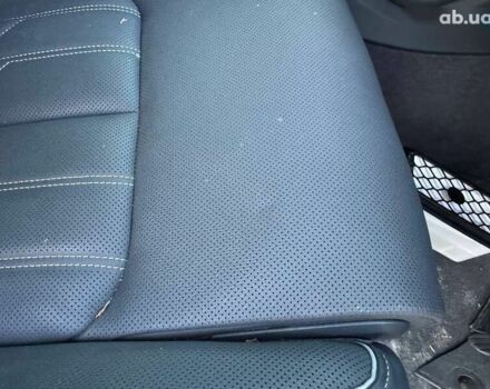 Ауди A7 Sportback, объемом двигателя 3 л и пробегом 17 тыс. км за 25900 $, фото 20 на Automoto.ua