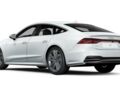 Ауді A7 Sportback, об'ємом двигуна 1.97 л та пробігом 0 тис. км за 87466 $, фото 3 на Automoto.ua