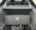 Ауди A7 Sportback, объемом двигателя 1.98 л и пробегом 23 тыс. км за 63000 $, фото 13 на Automoto.ua