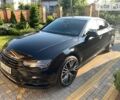 Ауді A7 Sportback, об'ємом двигуна 3 л та пробігом 88 тис. км за 38000 $, фото 1 на Automoto.ua