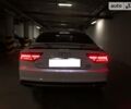 Ауди A7 Sportback, объемом двигателя 3 л и пробегом 61 тыс. км за 58000 $, фото 1 на Automoto.ua