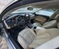 Сірий Ауді A7 Sportback, об'ємом двигуна 2.8 л та пробігом 160 тис. км за 21000 $, фото 20 на Automoto.ua