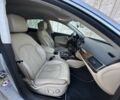 Сірий Ауді A7 Sportback, об'ємом двигуна 2.8 л та пробігом 160 тис. км за 21000 $, фото 22 на Automoto.ua