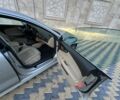 Сірий Ауді A7 Sportback, об'ємом двигуна 2.8 л та пробігом 160 тис. км за 21000 $, фото 21 на Automoto.ua