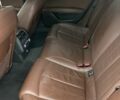 Сірий Ауді A7 Sportback, об'ємом двигуна 3 л та пробігом 275 тис. км за 17800 $, фото 6 на Automoto.ua