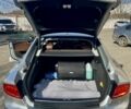 Серый Ауди A7 Sportback, объемом двигателя 3 л и пробегом 227 тыс. км за 24000 $, фото 13 на Automoto.ua