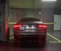 Серый Ауди A7 Sportback, объемом двигателя 0 л и пробегом 130 тыс. км за 13500 $, фото 4 на Automoto.ua