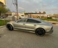 Серый Ауди A7 Sportback, объемом двигателя 0 л и пробегом 130 тыс. км за 13500 $, фото 3 на Automoto.ua