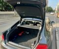 Серый Ауди A7 Sportback, объемом двигателя 3 л и пробегом 183 тыс. км за 14500 $, фото 5 на Automoto.ua