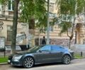 Серый Ауди A7 Sportback, объемом двигателя 3 л и пробегом 183 тыс. км за 14500 $, фото 1 на Automoto.ua