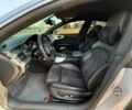 Ауди A7 Sportback 2017 в Кривом Роге на Automoto.ua Серый Ауди A7 Sportback, объемом двигателя 3 л и пробегом 220 тыс. км за 26000 $, фото 7 на Automoto.ua