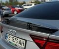 Ауди A7 Sportback 2017 в Кривом Роге на Automoto.ua Серый Ауди A7 Sportback, объемом двигателя 3 л и пробегом 220 тыс. км за 26000 $, фото 4 на Automoto.ua
