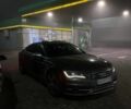Серый Ауди A7 Sportback, объемом двигателя 3 л и пробегом 265 тыс. км за 16800 $, фото 1 на Automoto.ua