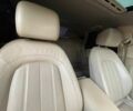 Серый Ауди A7 Sportback, объемом двигателя 3 л и пробегом 270 тыс. км за 14000 $, фото 6 на Automoto.ua