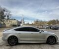 Сірий Ауді A7 Sportback, об'ємом двигуна 3 л та пробігом 220 тис. км за 15500 $, фото 5 на Automoto.ua