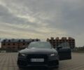 Сірий Ауді A7 Sportback, об'ємом двигуна 3 л та пробігом 230 тис. км за 18000 $, фото 1 на Automoto.ua