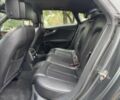Серый Ауди A7 Sportback, объемом двигателя 3 л и пробегом 89 тыс. км за 11800 $, фото 7 на Automoto.ua