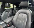 Серый Ауди A7 Sportback, объемом двигателя 3 л и пробегом 89 тыс. км за 11800 $, фото 8 на Automoto.ua