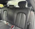 Серый Ауди A7 Sportback, объемом двигателя 3 л и пробегом 89 тыс. км за 11800 $, фото 9 на Automoto.ua