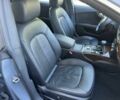 Серый Ауди A7 Sportback, объемом двигателя 3 л и пробегом 81 тыс. км за 17900 $, фото 8 на Automoto.ua