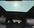Сірий Ауді A7 Sportback, об'ємом двигуна 3 л та пробігом 103 тис. км за 10000 $, фото 13 на Automoto.ua