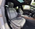 Сірий Ауді A7 Sportback, об'ємом двигуна 3 л та пробігом 103 тис. км за 10000 $, фото 15 на Automoto.ua