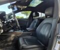 Сірий Ауді A7 Sportback, об'ємом двигуна 3 л та пробігом 103 тис. км за 6994 $, фото 9 на Automoto.ua