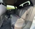 Сірий Ауді A7 Sportback, об'ємом двигуна 3 л та пробігом 103 тис. км за 10000 $, фото 14 на Automoto.ua