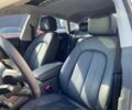 Серый Ауди A7 Sportback, объемом двигателя 3 л и пробегом 53 тыс. км за 26900 $, фото 21 на Automoto.ua