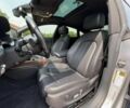 Сірий Ауді A7 Sportback, об'ємом двигуна 3 л та пробігом 103 тис. км за 10000 $, фото 8 на Automoto.ua