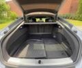 Сірий Ауді A7 Sportback, об'ємом двигуна 3 л та пробігом 103 тис. км за 10000 $, фото 7 на Automoto.ua