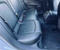 Серый Ауди A7 Sportback, объемом двигателя 3 л и пробегом 55 тыс. км за 18300 $, фото 10 на Automoto.ua