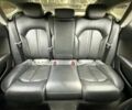 Серый Ауди A7 Sportback, объемом двигателя 3 л и пробегом 63 тыс. км за 19100 $, фото 11 на Automoto.ua