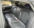 Серый Ауди A7 Sportback, объемом двигателя 3 л и пробегом 63 тыс. км за 19100 $, фото 10 на Automoto.ua