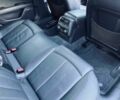 Серый Ауди A7 Sportback, объемом двигателя 3 л и пробегом 55 тыс. км за 18300 $, фото 9 на Automoto.ua