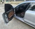 Серый Ауди A7 Sportback, объемом двигателя 3 л и пробегом 240 тыс. км за 24098 $, фото 11 на Automoto.ua