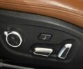 Сірий Ауді A7 Sportback, об'ємом двигуна 3 л та пробігом 95 тис. км за 50000 $, фото 12 на Automoto.ua