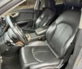Серый Ауди A7 Sportback, объемом двигателя 3 л и пробегом 63 тыс. км за 19100 $, фото 8 на Automoto.ua