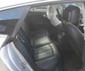 Серый Ауди A7 Sportback, объемом двигателя 0 л и пробегом 53 тыс. км за 7000 $, фото 9 на Automoto.ua