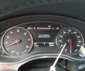 Серый Ауди A7 Sportback, объемом двигателя 3 л и пробегом 9 тыс. км за 6500 $, фото 8 на Automoto.ua