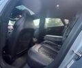 Серый Ауди A7 Sportback, объемом двигателя 3 л и пробегом 50 тыс. км за 11850 $, фото 14 на Automoto.ua
