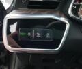 Сірий Ауді A7 Sportback, об'ємом двигуна 3 л та пробігом 110 тис. км за 45290 $, фото 35 на Automoto.ua