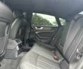 Сірий Ауді A7 Sportback, об'ємом двигуна 3 л та пробігом 36 тис. км за 16000 $, фото 6 на Automoto.ua