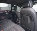 Сірий Ауді A7 Sportback, об'ємом двигуна 3 л та пробігом 110 тис. км за 45290 $, фото 16 на Automoto.ua