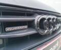 Сірий Ауді A7 Sportback, об'ємом двигуна 3 л та пробігом 110 тис. км за 45290 $, фото 3 на Automoto.ua