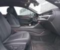 Сірий Ауді A7 Sportback, об'ємом двигуна 3 л та пробігом 110 тис. км за 45290 $, фото 13 на Automoto.ua