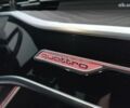 Сірий Ауді A7 Sportback, об'ємом двигуна 3 л та пробігом 110 тис. км за 45290 $, фото 10 на Automoto.ua