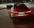 Серый Ауди A7 Sportback, объемом двигателя 3 л и пробегом 45 тыс. км за 39800 $, фото 10 на Automoto.ua