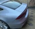 Серый Ауди A7 Sportback, объемом двигателя 3 л и пробегом 45 тыс. км за 39800 $, фото 15 на Automoto.ua