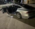 Серый Ауди A7 Sportback, объемом двигателя 3 л и пробегом 45 тыс. км за 39800 $, фото 9 на Automoto.ua